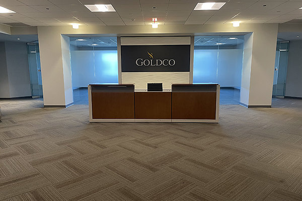 600Suite21215bldg0001