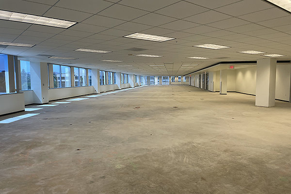 500Suite21271bldg0006