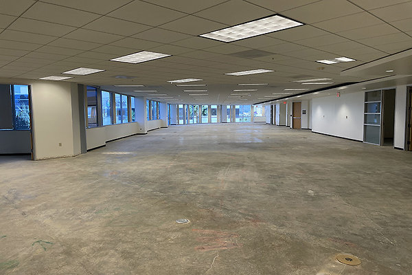 500Suite21271bldg0002