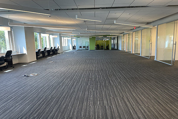 620Suite21215bldg0016