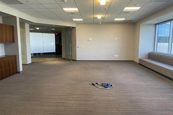 600Suite21215bldg0006