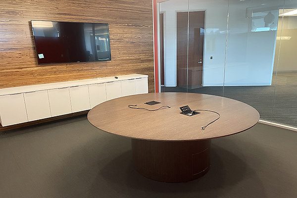 620Suite21215bldg0025