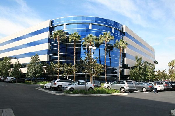 21271BurbankBlvd9861