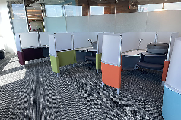 620Suite21215bldg0011