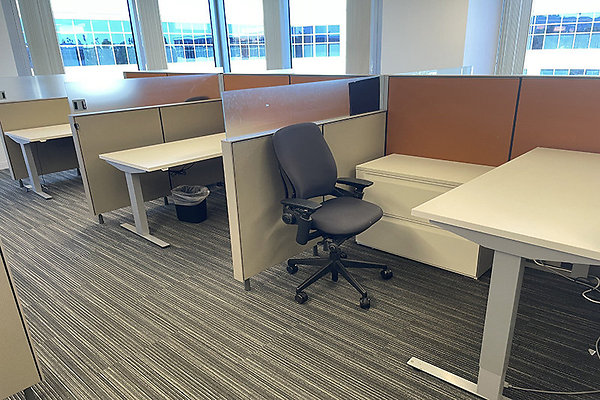 620Suite21215bldg0043