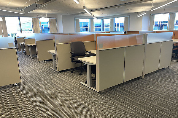 620Suite21215bldg0040