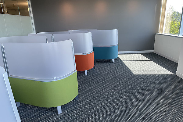 620Suite21215bldg0013