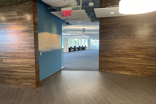 620Suite21215bldg0003