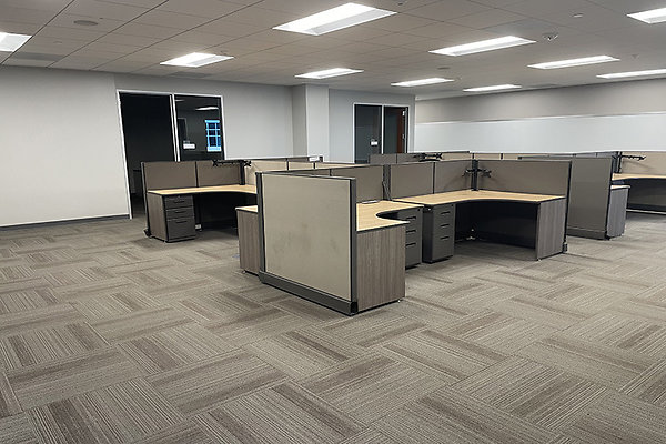 600Suite21215bldg0010