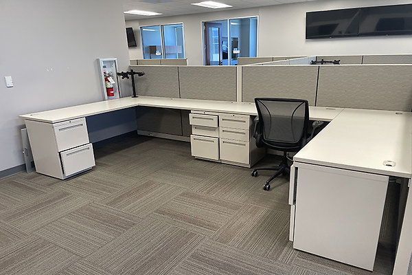 600Suite21215bldg0052