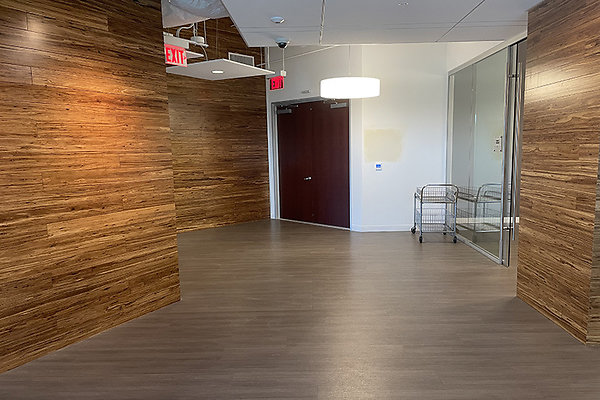 620Suite21215bldg0001