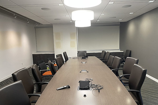 620Suite21215bldg0007