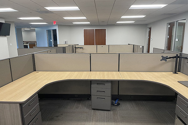 600Suite21215bldg0018