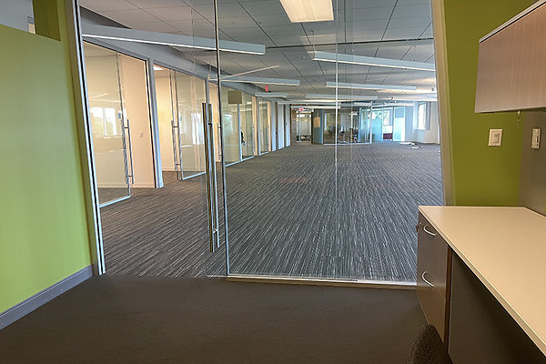 620Suite21215bldg0022