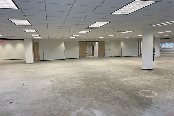 500Suite21271bldg0007