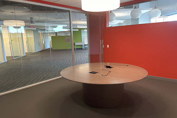 620Suite21215bldg0025-1