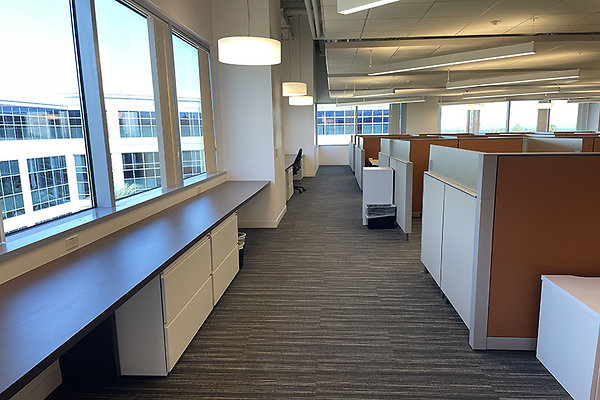 620Suite21215bldg0039