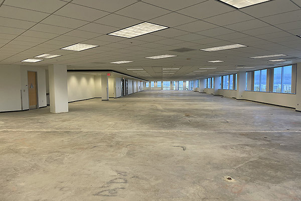 500Suite21271bldg0004