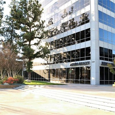 CapEquityTheVentureHillsOfficeBuilding62