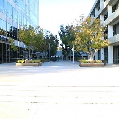 CapEquityTheVentureHillsOfficeBuilding61