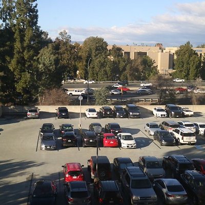 CapEquityTheVentureHillsOfficeBuilding64