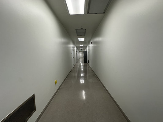 UNIVERSAL-CW201-MDR-120