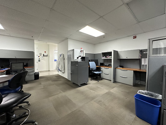 UNIVERSAL-CW201-MDR-105