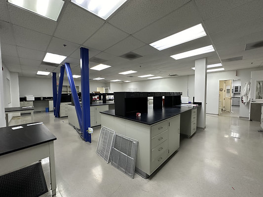 UNIVERSAL-CW201-MDR-96