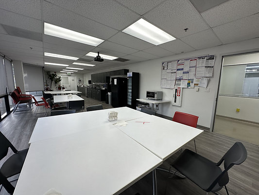 UNIVERSAL-CW201-MDR-88