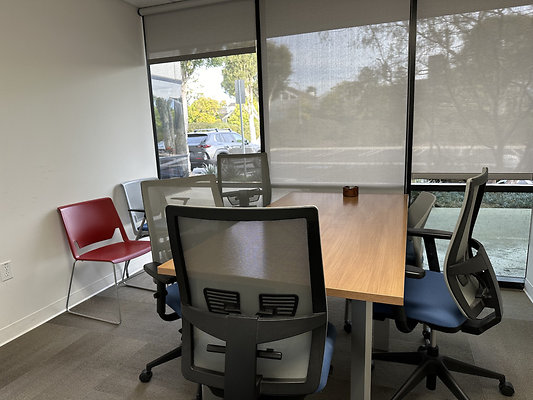 UNIVERSAL-CW201-MDR-106