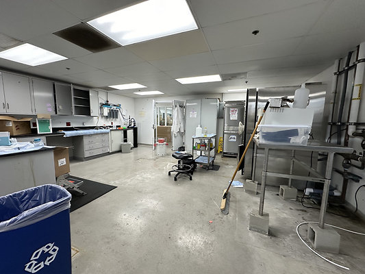 UNIVERSAL-CW201-MDR-69