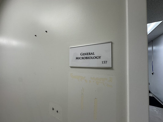 UNIVERSAL-CW201-MDR-90