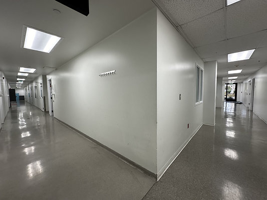 UNIVERSAL-CW201-MDR-70