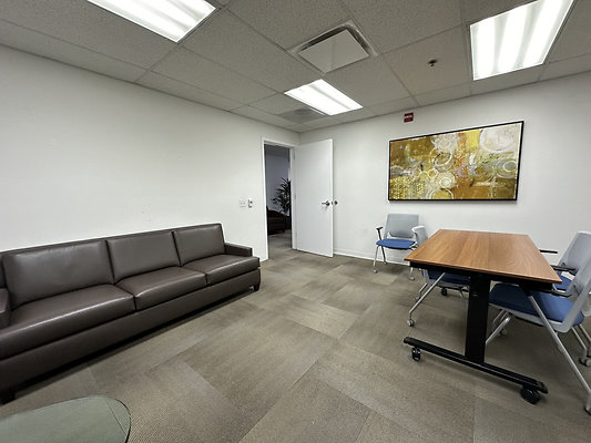 UNIVERSAL-CW201-MDR-65