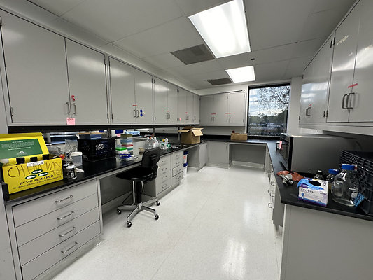 UNIVERSAL-CW201-MDR-79