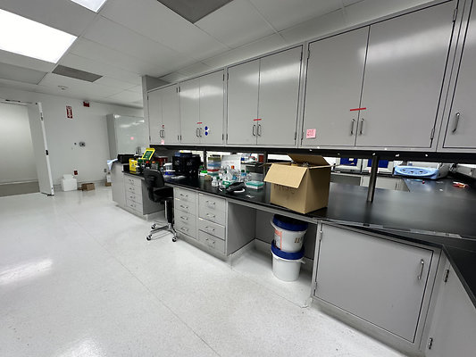 UNIVERSAL-CW201-MDR-83