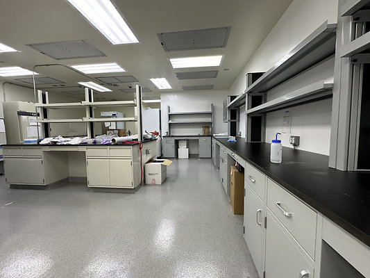 UNIVERSAL-CW201-MDR-103