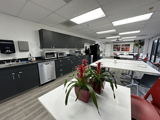 UNIVERSAL-CW201-MDR-87