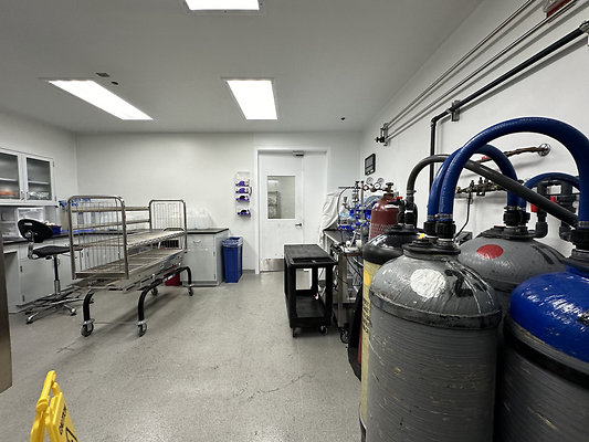 UNIVERSAL-CW201-MDR-122