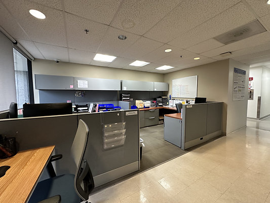 UNIVERSAL-CW201-MDR-116