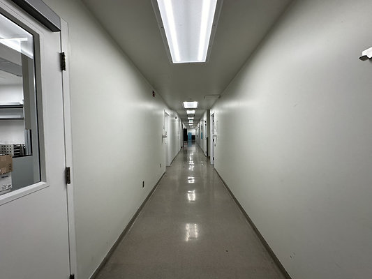 UNIVERSAL-CW201-MDR-124