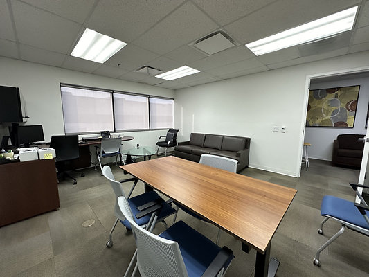 UNIVERSAL-CW201-MDR-64