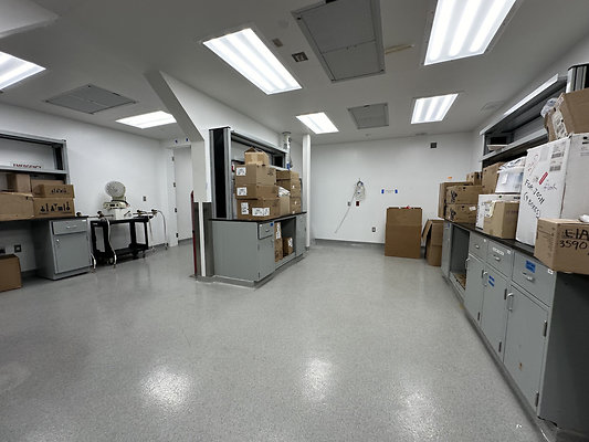 UNIVERSAL-CW201-MDR-125