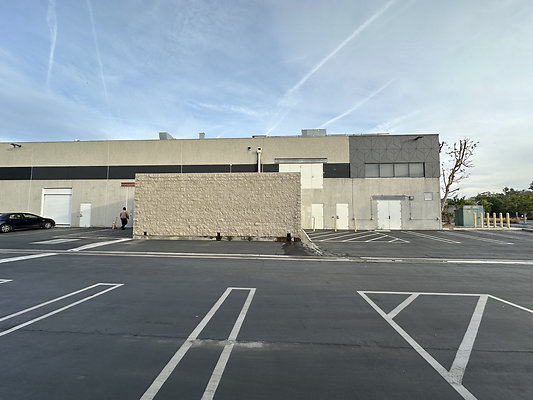 UNIVERSAL-CW201-MDR-127