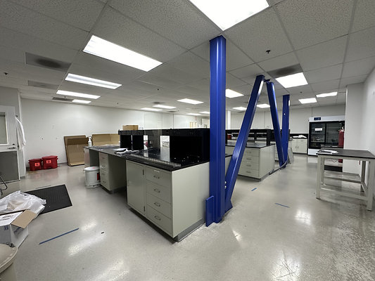 UNIVERSAL-CW201-MDR-95