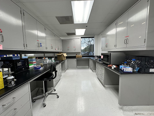 UNIVERSAL-CW201-MDR-84