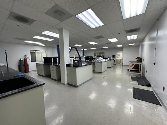 UNIVERSAL-CW201-MDR-91