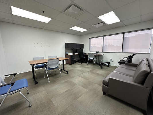 UNIVERSAL-CW201-MDR-63