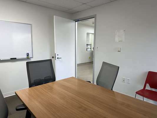 UNIVERSAL-CW201-MDR-107