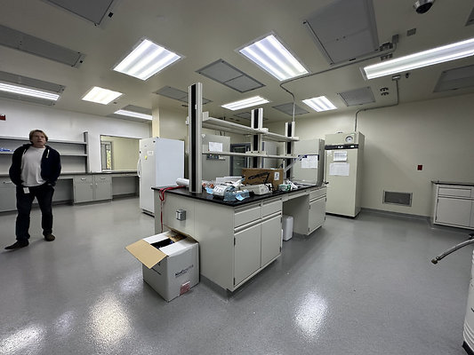 UNIVERSAL-CW201-MDR-100